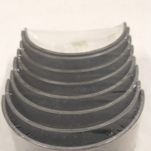 nissan_1220761507_fo_91523 -3-