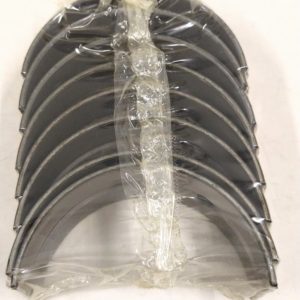 nissan_1220761507_fo_91523 -4-