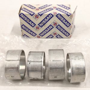 nissan_1300261500_fo_91523 -2-