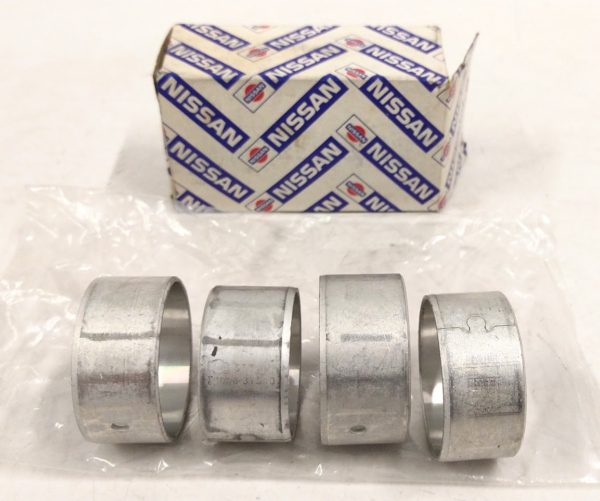 nissan_1300261500_fo_91523 -2-