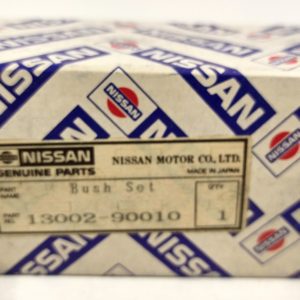 nissan_1300290010_fo_91523 -2-