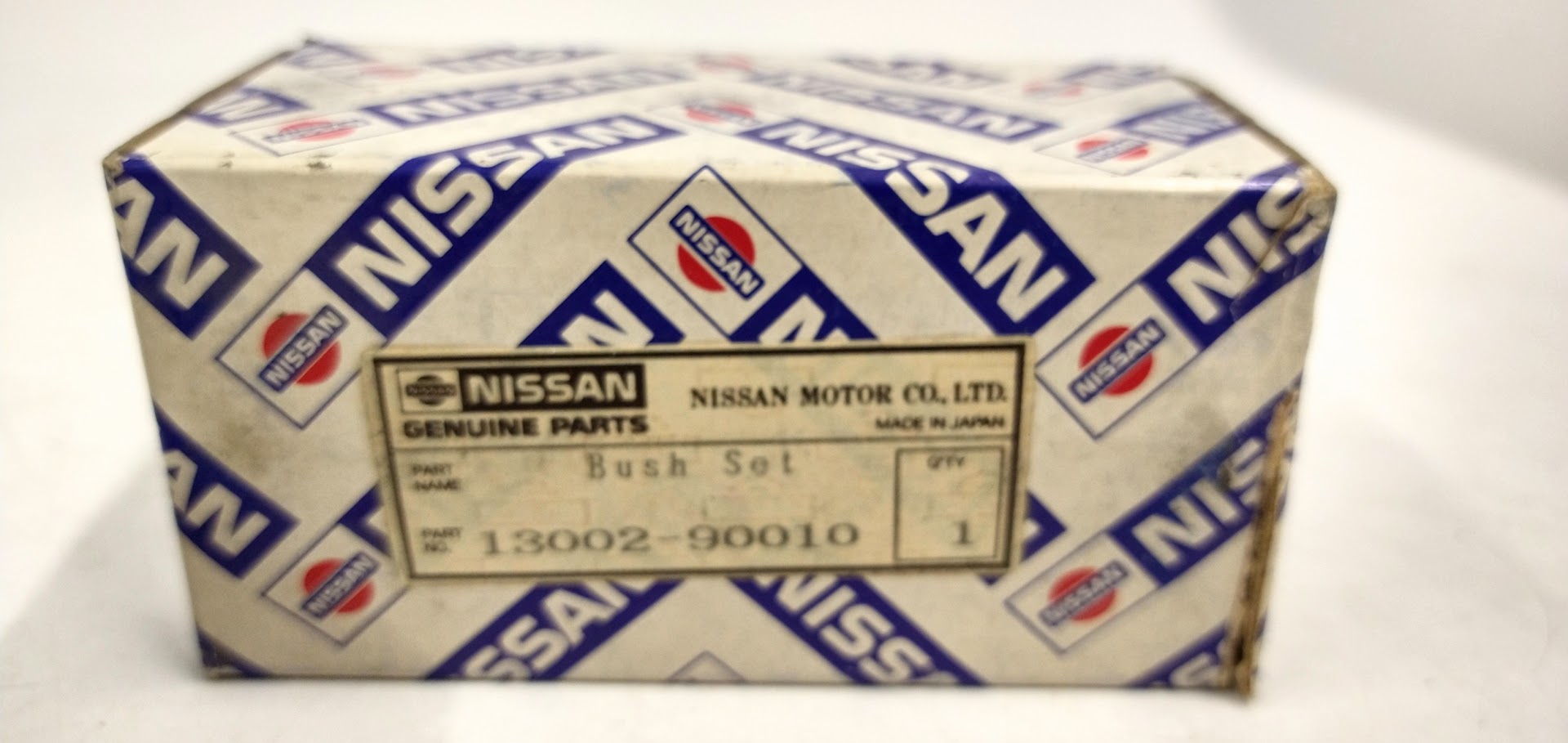 nissan_1300290010_fo_91523 -2-