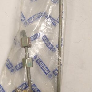 nissan_16681_fo_91223 -2-