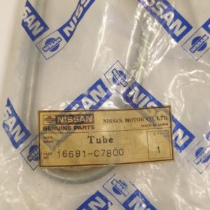 nissan_16681_fo_91223 -3-