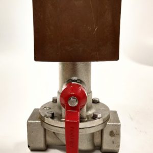 novasfer_solenoidvalve_fo_9523 -1-