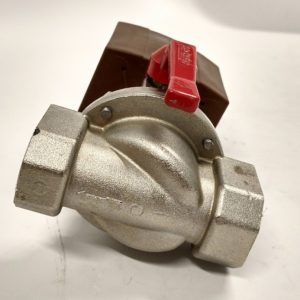 novasfer_solenoidvalve_fo_9523 -2-