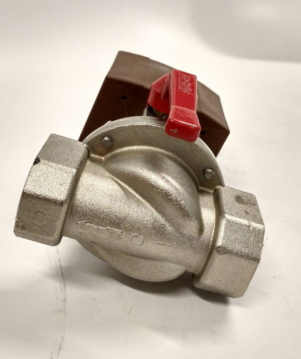 novasfer_solenoidvalve_fo_9523 -2-