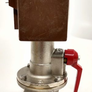 novasfer_solenoidvalve_fo_9523 -3-