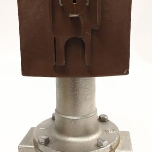 novasfer_solenoidvalve_fo_9523 -4-