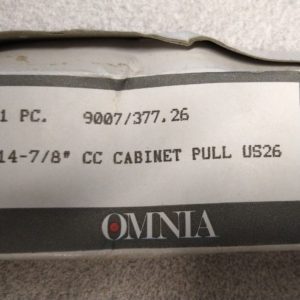 omnia_2120635_fo_9523 -2-