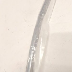 omnia_2120635_fo_9523 -3-