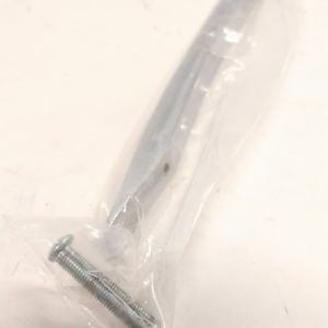 omnia_2120635_fo_9523 -4-