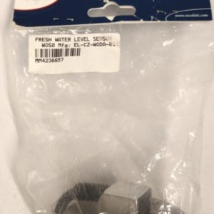 osculati_2716155_fo_9523 -2-