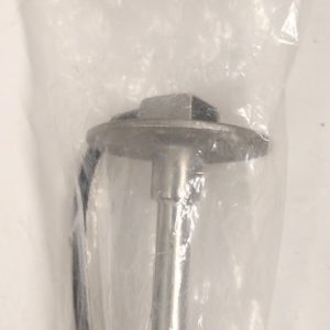 osculati_2716155_fo_9523 -3-