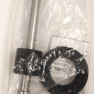 osculati_2716155_fo_9523 -4-