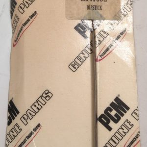 pcm_r041032_fo_9723 -2-