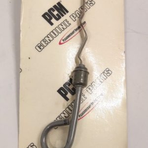 pcm_r041032_fo_9723 -3-