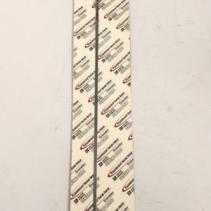 pleasurecraft_dipstick_fo_9723 -1-