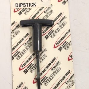 pleasurecraft_dipstick_fo_9723 -3-