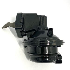 quicksilver_861677t_th_9-7 -2-