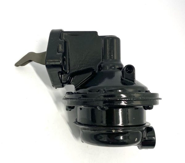 quicksilver_861677t_th_9-7 -2-