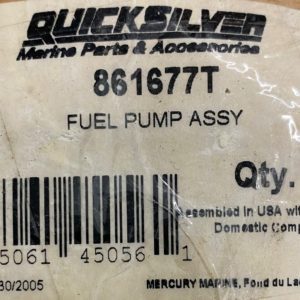 quicksilver_861677t_th_9-7 -4-