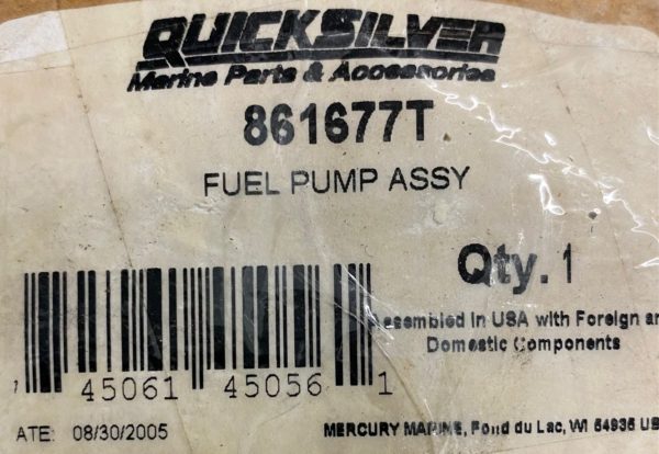 quicksilver_861677t_th_9-7 -4-