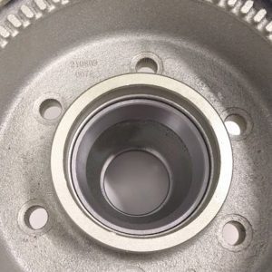 ranger_210809_fo_9723 -2-