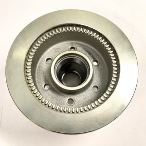 ranger_210809_fo_9723 -3-