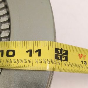 ranger_210809_fo_9723 -4-