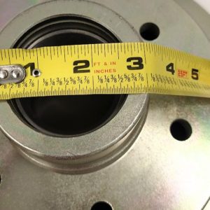 ranger_210809_fo_9723 -5-