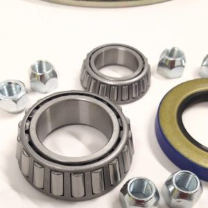 ranger_210809_fo_9723 -6-