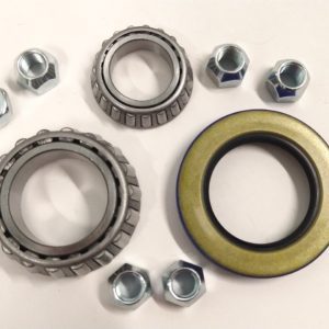 ranger_210809_fo_9723 -7-