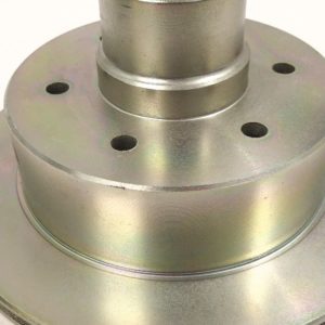 ranger_210809_fo_9723 -8-