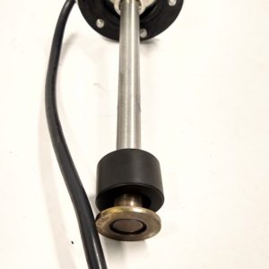 reed_9800_fo_9823 -3-