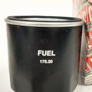 ruggerini diesel - 9313-7 - oil filter -2-