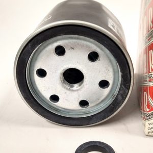 ruggerini diesel - 9313-7 - oil filter -3-