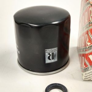 ruggerini diesel - 9313-7 - oil filter -4-