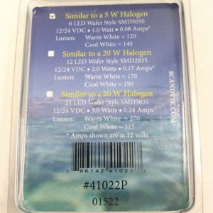 scandvik_41022p_fo_9623 -2-