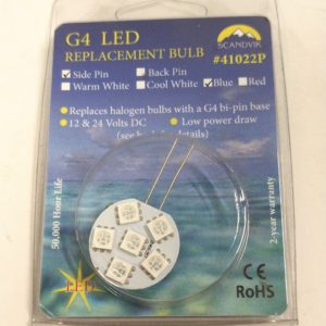 scandvik_41022p_fo_9623 -3-