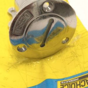 seachoice_32261_fo_9123 -2-