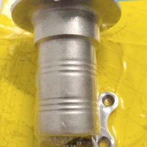 seachoice_32261_fo_9123 -3-