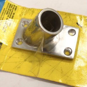 seachoice_37891_fo_9123 -2-