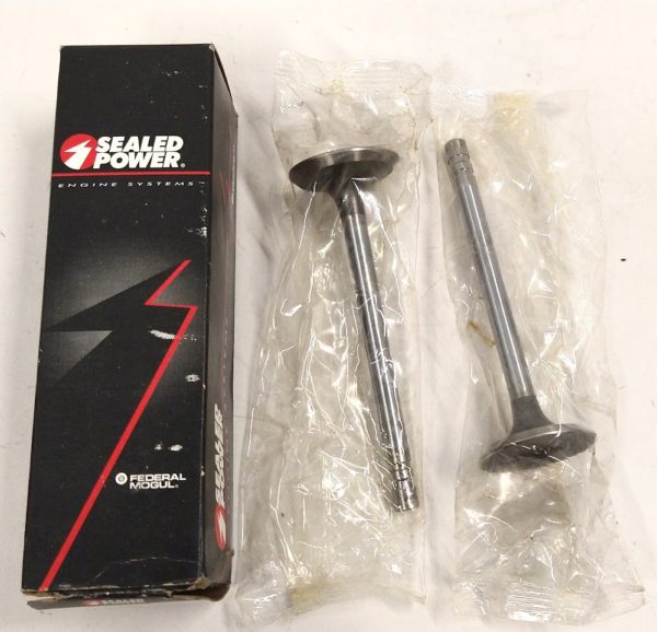 sealedpower_v1755_fo_91123 -1-