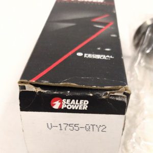 sealedpower_v1755_fo_91123 -2-