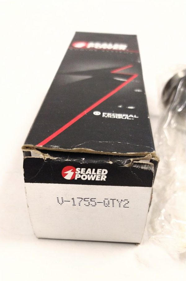 sealedpower_v1755_fo_91123 -2-