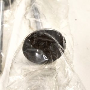 sealedpower_v1755_fo_91123 -3-