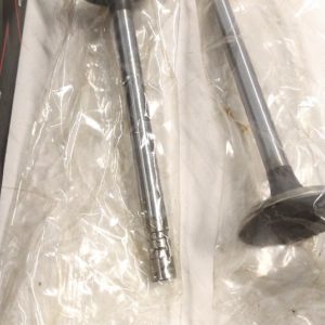 sealedpower_v1755_fo_91123 -4-