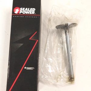 sealedpower_v1912_fo_91123 -1-