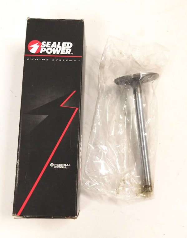 sealedpower_v1912_fo_91123 -1-